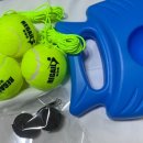 헬스앤프렌즈 이미지