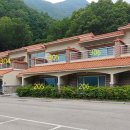 팔공산금화자연휴양림 이미지