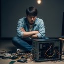 제시PC | 내 조립 PC 고장, 막막할 땐? 맞춤형 주치의 가이드!