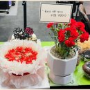 주네일 - 고창군 성산2길 23 | 주네일