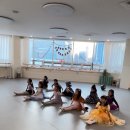 전통예술원 정기 무용발표회 | 동탄발레 발레의 꿈을 이루다, 동탄 로얄발레하우스 경험기