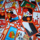 동전경로당 이미지