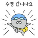 서부여성회관(5) 이미지