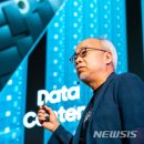 삼성테크 뉴시스