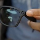 눈높이안경 이미지