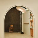 사평대로55길 149 이미지