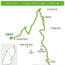 북한산둘레길 네이버블로그