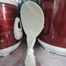 임금님돈까스 | 상주 돈가스 아이와 가기 좋은 임금님돈가스 친절한 사장님 덕분에 힐링