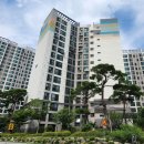 래미안미드카운티공인중개사사무소 이미지