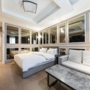 브라운도트 시청점 이미지