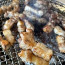 명륜진사갈비평택지산점 | 명륜진사갈비 평택용죽점 내돈내산 후기