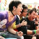 이스트세탁소 이미지