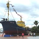 고래이야기 이미지