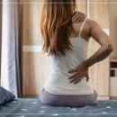 거제한의원 이미지