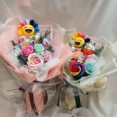 해바라기어린이집 발표회 이미지