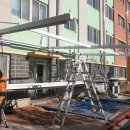 영천유치원 이미지