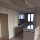 로얄부동산24공인중개사사무소 이미지