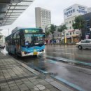 수원여객 이미지