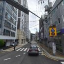 메디팜고려약국 이미지