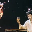 7월15일 불타는 장미단 나, 고독한 남자 에녹 오늘 당신에게 다가선다 에녹 Whisky on the rock 영상 이미지