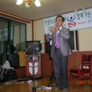 금다래산장 이미지