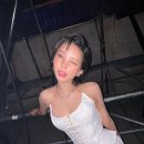 소연 카카오 검색결과