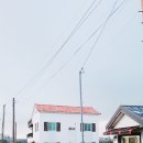 책닦는남자 이미지