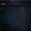 넷마블PC | Beelink EQ14 N150 리뷰. 넷마블 뱀피르 플레이 가능한 미니PC (펜타에이 정식 수입)