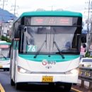 도농역.동화중고교.부영A(중) 이미지