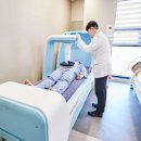 부천바로한방병원 이미지