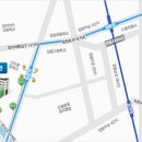 도봉-쌍문-도봉-1151 Daum카페