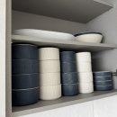 거제키즈풀빌라원더랜드 이미지