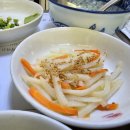 장안복집 이미지