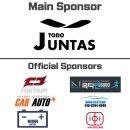 팀리스펙트 이미지