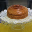 초당대학교 산업대학원 이미지