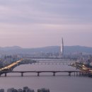 어다