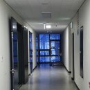 지산타워 이미지