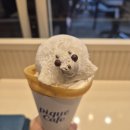 킹라이브 - 청주시 흥덕구 풍년로150번길 10-2 | 알바 취직 성공!/킹프리 라이브 스파라이 밤부 후기/메루카리의 맛 [도쿄 워홀 4주차]
