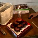 마마트24 이미지