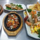 제주도횟집 이미지