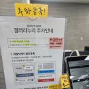 아람미술관 | 전시추천 고양시립 아람미술관에서 만난 마르크샤갈전 후기