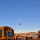 (주)블루버드시스템 | 블루 버드(Blue Bird Corporation, BLBD)