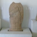 서울대학교박물관 이미지