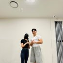 에이원팀 휘트니스 이미지