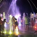 시민복지타운광장 이미지