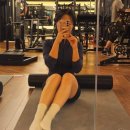 48 | 가능동 헬스장 PT / 진짜 현실적인 운동 방법, 매일 30분의 PT로 다이어트까지 성공! [가능해짐 헬스장...