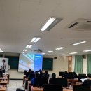 마산내서여자고등학교 이미지