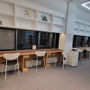 개포하늘꿈도서관 이미지