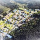 월드 콘텐츠 이미지