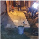 동남하우징 | 충남인테리어 성우하우징에서 찾은 새로운 삶의 공간